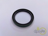 SIMERING AX PRIZA PUTERE John Deere