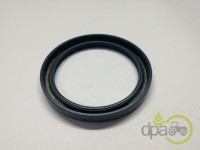 SIMERING AX RIDICARE HIDRAULICA Case IH