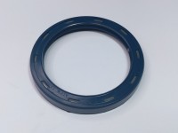 SIMERING AX RIDICARE HIDRAULICA Steyr