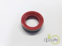 SIMERING AX RIDICARE HIDRAULICA New Holland