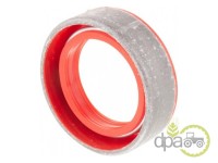 SIMERING AX RIDICARE HIDRAULICA New Holland