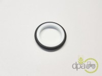 SIMERING AX RIDICARE HIDRAULICA Fiat