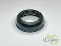 SIMERING AX RIDICARE HIDRAULICA Fiat