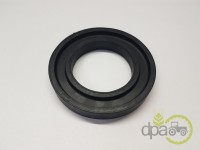 SIMERING AX RIDICARE HIDRAULICA Renault