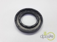 SIMERING AX RIDICARE HIDRAULICA Renault