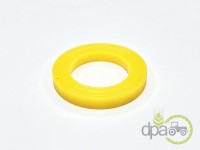 SIMERING AX RIDICARE HIDRAULICA John Deere