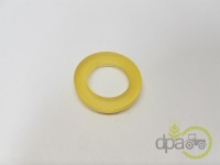 SIMERING AX RIDICARE HIDRAULICA John Deere