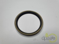 SIMERING AX RIDICARE HIDRAULICA John Deere