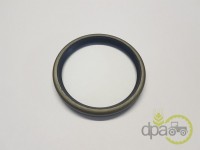 SIMERING AX RIDICARE HIDRAULICA John Deere