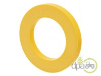 SIMERING AX RIDICARE HIDRAULICA John Deere