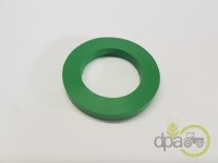 SIMERING AX RIDICARE HIDRAULICA John Deere