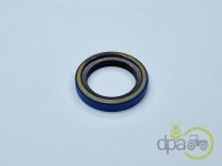 SIMERING AX RIDICARE HIDRAULICA John Deere