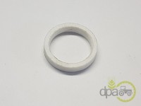 SIMERING AX RIDICARE HIDRAULICA John Deere