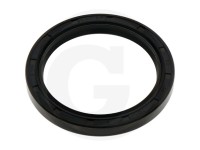 SIMERING AX RIDICARE HIDRAULICA Case IH