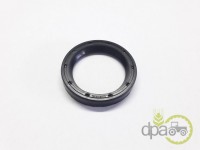 SIMERING AX TRANSMISIE Fiat