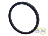 SIMERING BOLT PUNTE FATA Fiat