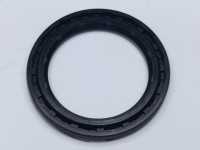 SIMERING BRAT PUNTE FATA Case IH