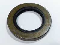 SIMERING CARCASA AMBREIAJ TRANSMISIE New Holland