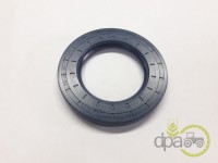 SIMERING CARCASA AMBREIAJ TRANSMISIE New Holland