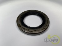 SIMERING CARCASA AMBREIAJ TRANSMISIE New Holland