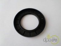 SIMERING CARCASA AMBREIAJ TRANSMISIE New Holland