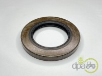 SIMERING CARCASA AMBREIAJ TRANSMISIE New Holland