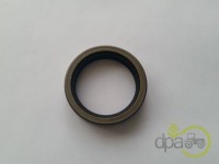 SIMERING CARCASA REDUCTOR Case IH