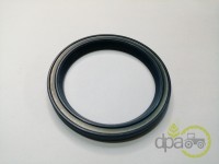 SIMERING CARCASA REDUCTOR SPATE John Deere