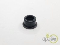 SIMERING CARCASA TERMOSTAT John Deere