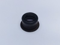 SIMERING CARCASA TERMOSTAT John Deere