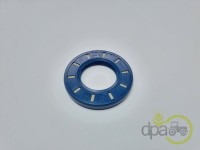 SIMERING CARDAN Hurlimann