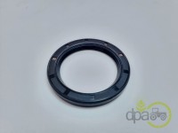 SIMERING CASETA DIRECTIE Massey Ferguson