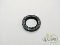 SIMERING CASETA DIRECTIE Massey Ferguson