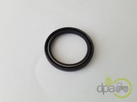 SIMERING CASETA DIRECTIE Massey Ferguson