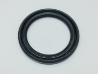 SIMERING CASETA DIRECTIE Fiat