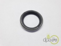 SIMERING CASETA DIRECTIE Fiat