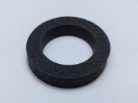 SIMERING CASETA DIRECTIE Fiat