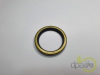 SIMERING CASETA DIRECTIE John Deere