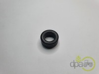 SIMERING CHIULASA David Brown