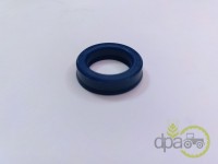 SIMERING CILINDRU DIRECTIE Fiat