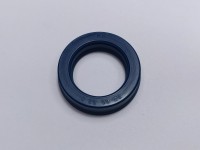 SIMERING CILINDRU DIRECTIE Fiat