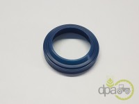 SIMERING CILINDRU DIRECTIE Fiat