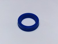 SIMERING CILINDRU DIRECTIE Fiat