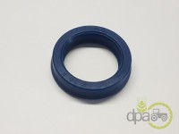 SIMERING CILINDRU DIRECTIE Fiat