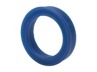 SIMERING CILINDRU DIRECTIE Fiat