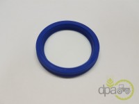 SIMERING CILINDRU DIRECTIE John Deere