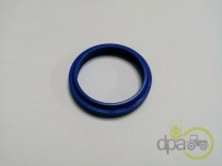 SIMERING CILINDRU DIRECTIE John Deere