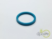 SIMERING CILINDRU DIRECTIE Fendt