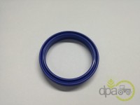 SIMERING CILINDRU HIDRAULIC