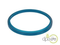 SIMERING CILINDRU HIDRAULIC